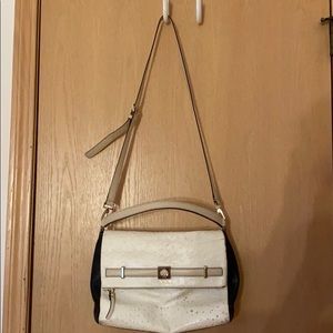 “Kate Spade, New York” Woman’s Purse!